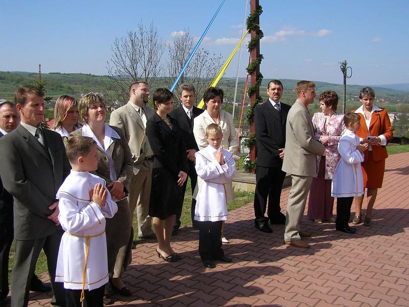 Komunia 07_08.jpg